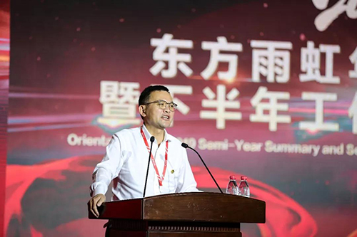 J9集团国际(中国)-官方网站